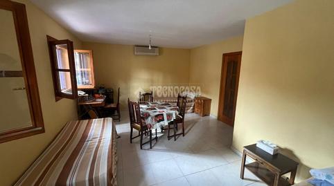 Foto 5 de Piso en venta en Calle de Hernán Cortés, San Martín de la Vega, Madrid
