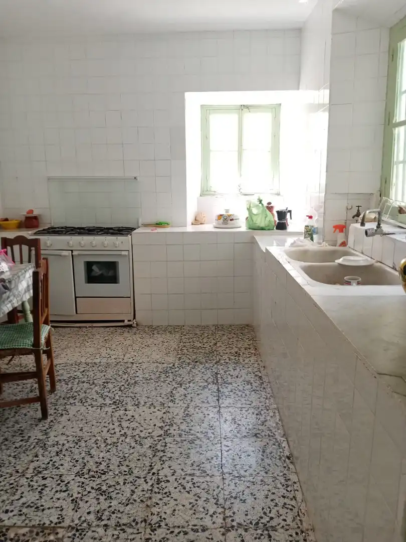 Casa en venda a Medina Sidonia, imagen 41