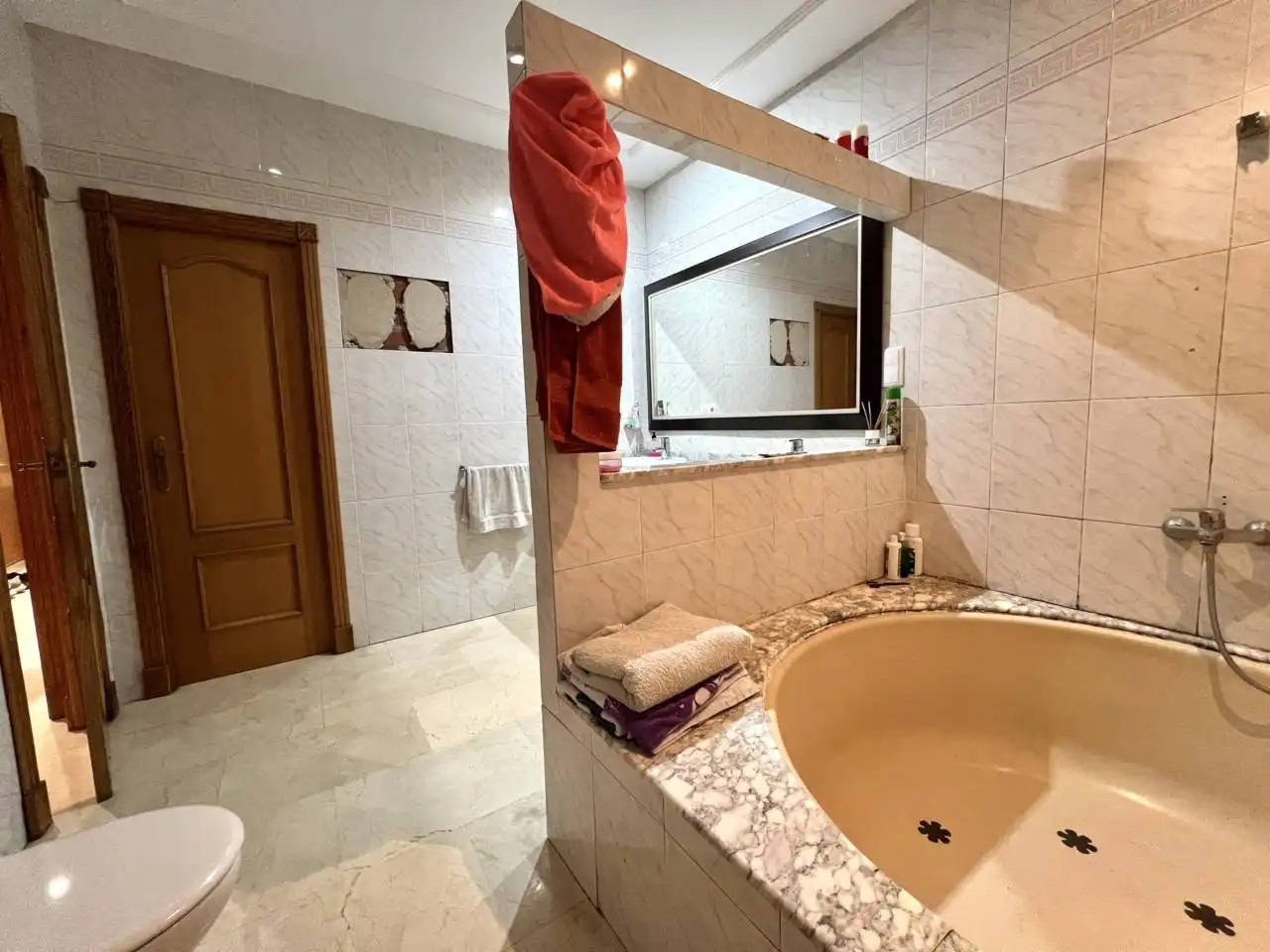 Maison à vendre à L'Olleria, imagen 25