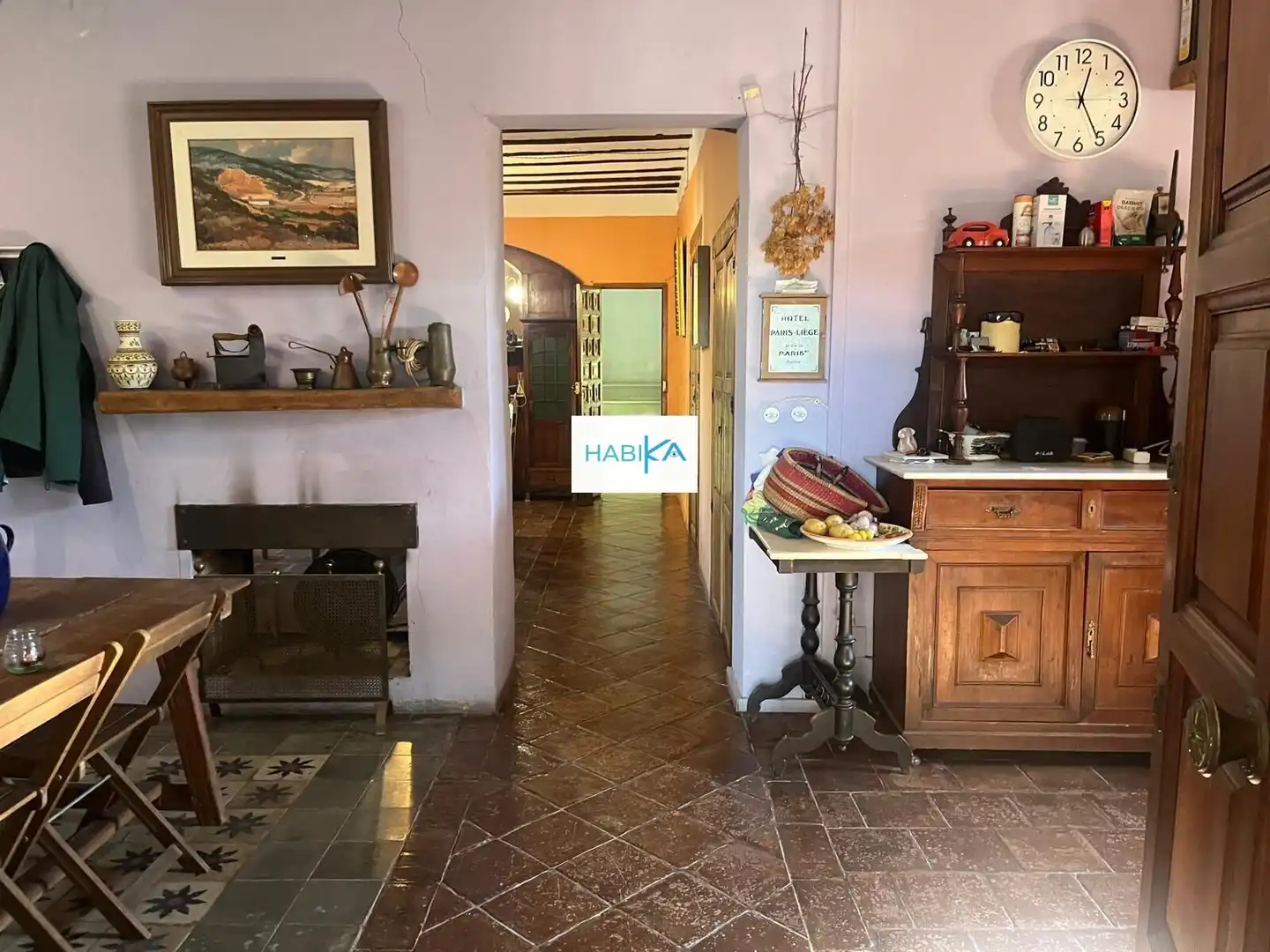 Detached house with terrace for sale in Totana, imagen 10