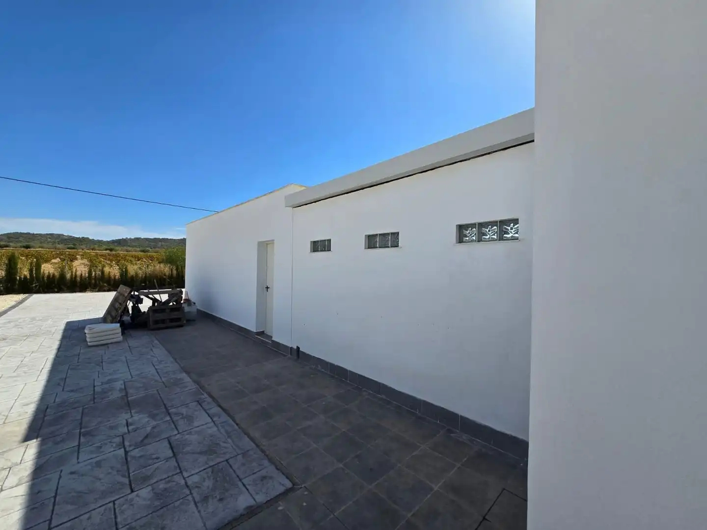 Casa en venda a Abanilla, imagen 9