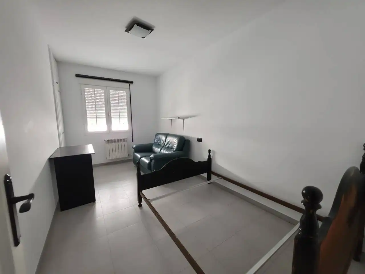 Appartamento con ascensore in vendita a Baza, imagen 17