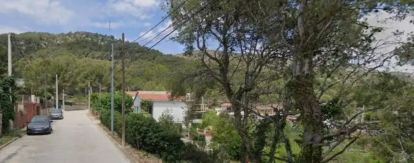 Villa in vendita a Canyelles, imagen 2