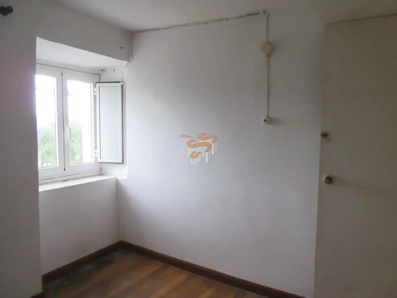 Maison avec jardin à vendre à Cabanas, imagen 19