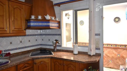 Foto 5 de Casa o chalet en venta en La Carihuela - Los Nidos, Torremolinos