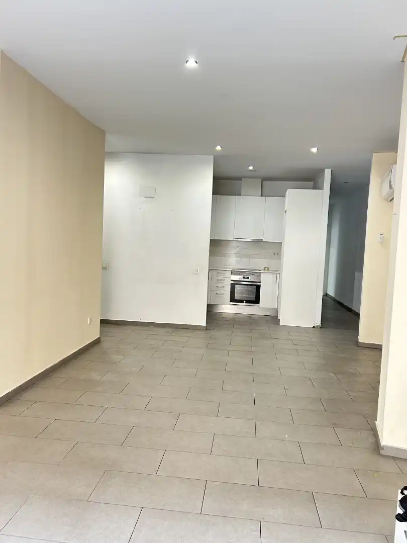 Flat for sale in Carrer de Rius i Taulet, Llefià