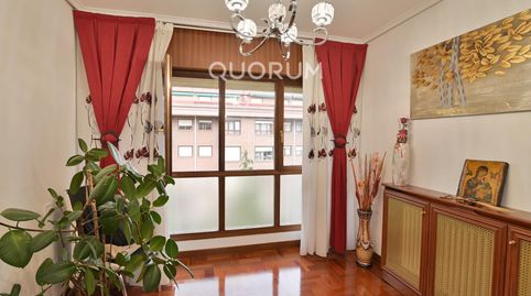 Foto 5 von Wohnung zum Verkauf in Galdakao, Bizkaia