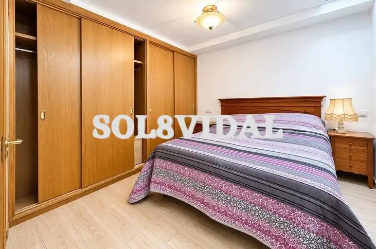 Casa en venta en Carrer CARMELITAS, imagen 15