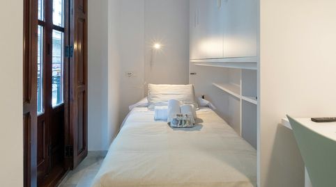 Foto 4 von Zimmer in N/a, La Xerea, Valencia Capital