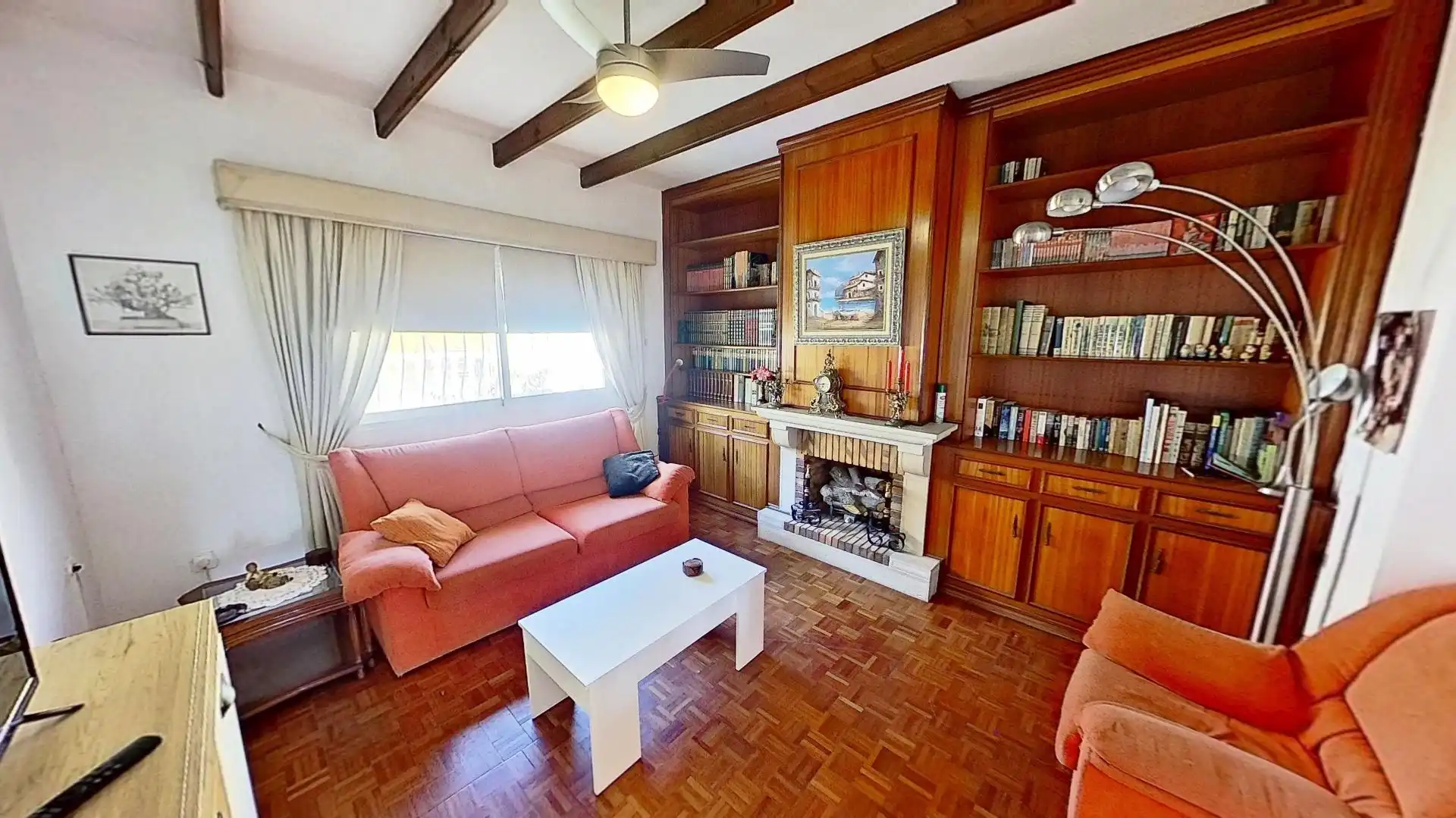 Chalet en venta en L'Albir, imagen 34