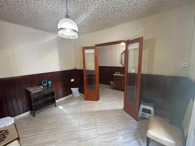 Casa o xalet en venda en Ciutadella de Menorca