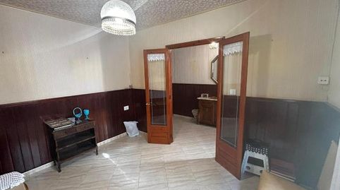 Foto 4 de Casa o xalet en venda a Ciutadella, Ciutadella de Menorca