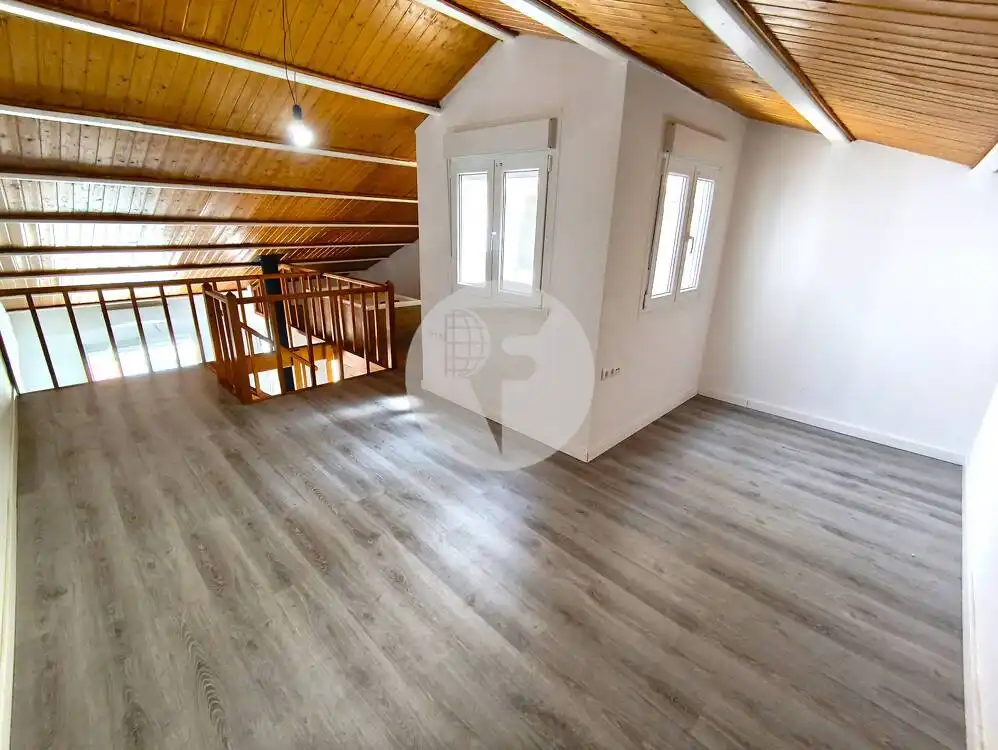 Duplex à vendre à Centre, imagen 2