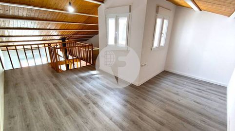 Foto 2 de Dúplex en venta en Barri del Centre, Terrassa