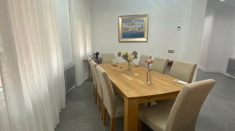 Photo 4 of Flat for sale in El Perchel, Ciudad Real Capital