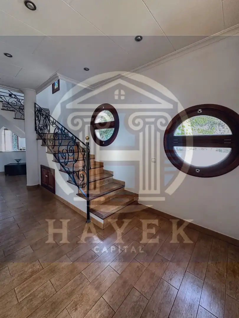 Casa en venta en Zona Periurbana, imagen 5
