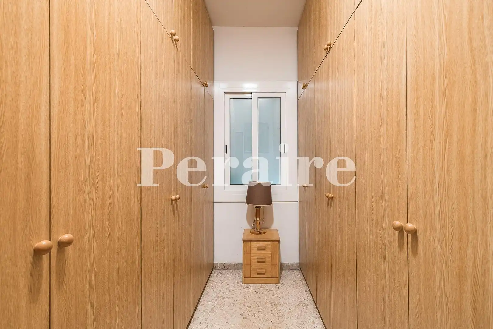 Flat with lift for sale in Carrer Carrer Castillejos 417, imagen 33