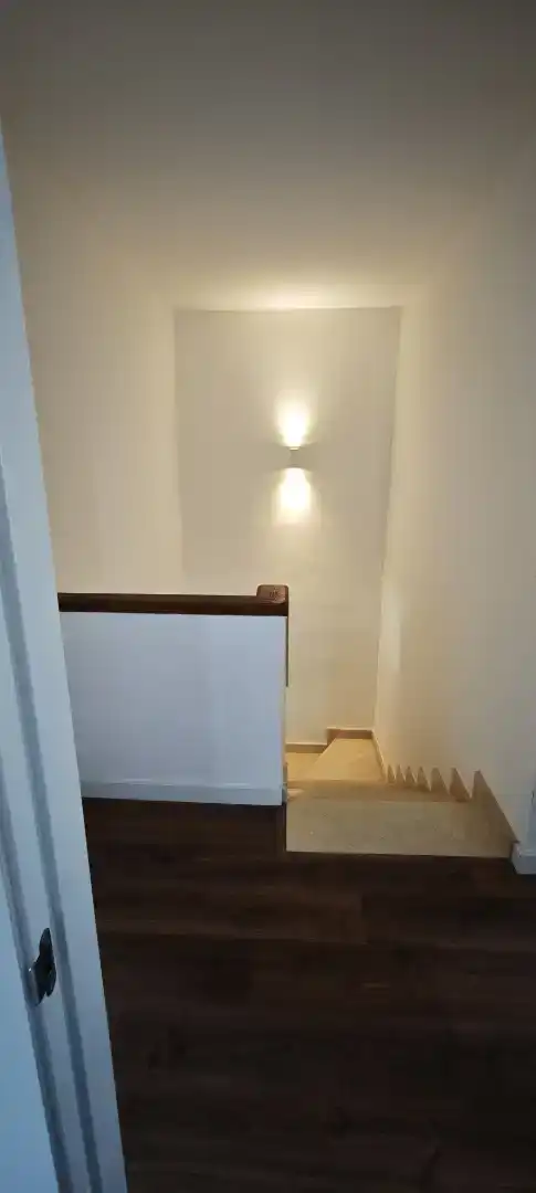 Casa o chalet en venta en Barcience con Aire acondicionado, Jardín privado y Parquet