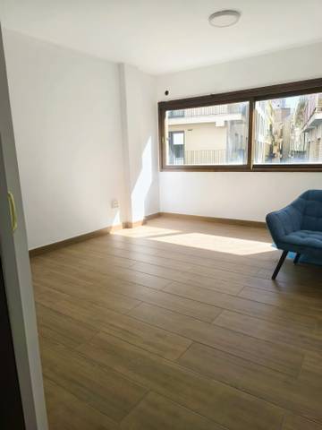 Oficina en Alquiler en Comedias en Centro Histórico