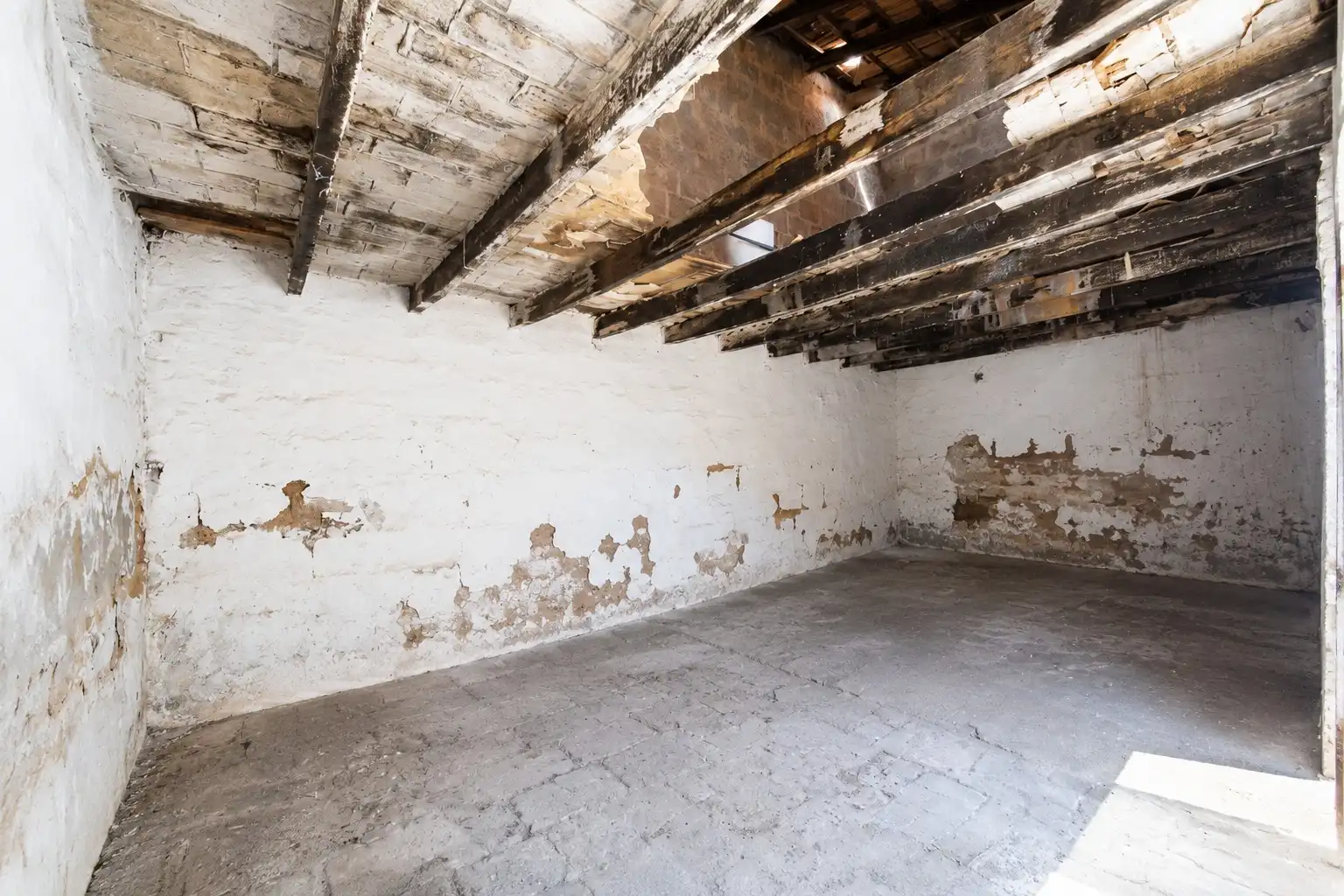 Casa o chalet en venta en Torrent con Terraza