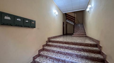 Photo 3 of Flat for sale in Santa Bárbara, Toledo