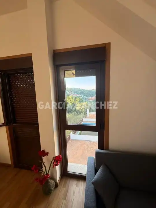 Flat for sale in Rúa Alcalde Fernández Bermúdez 51, imagen 17