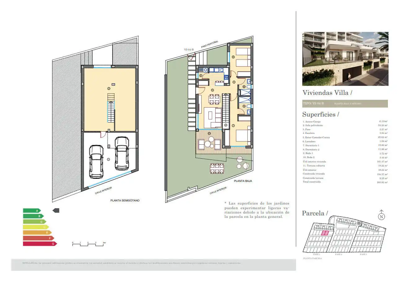 Casa con terraza en venta en Bonalba - Cotoveta, imagen 34