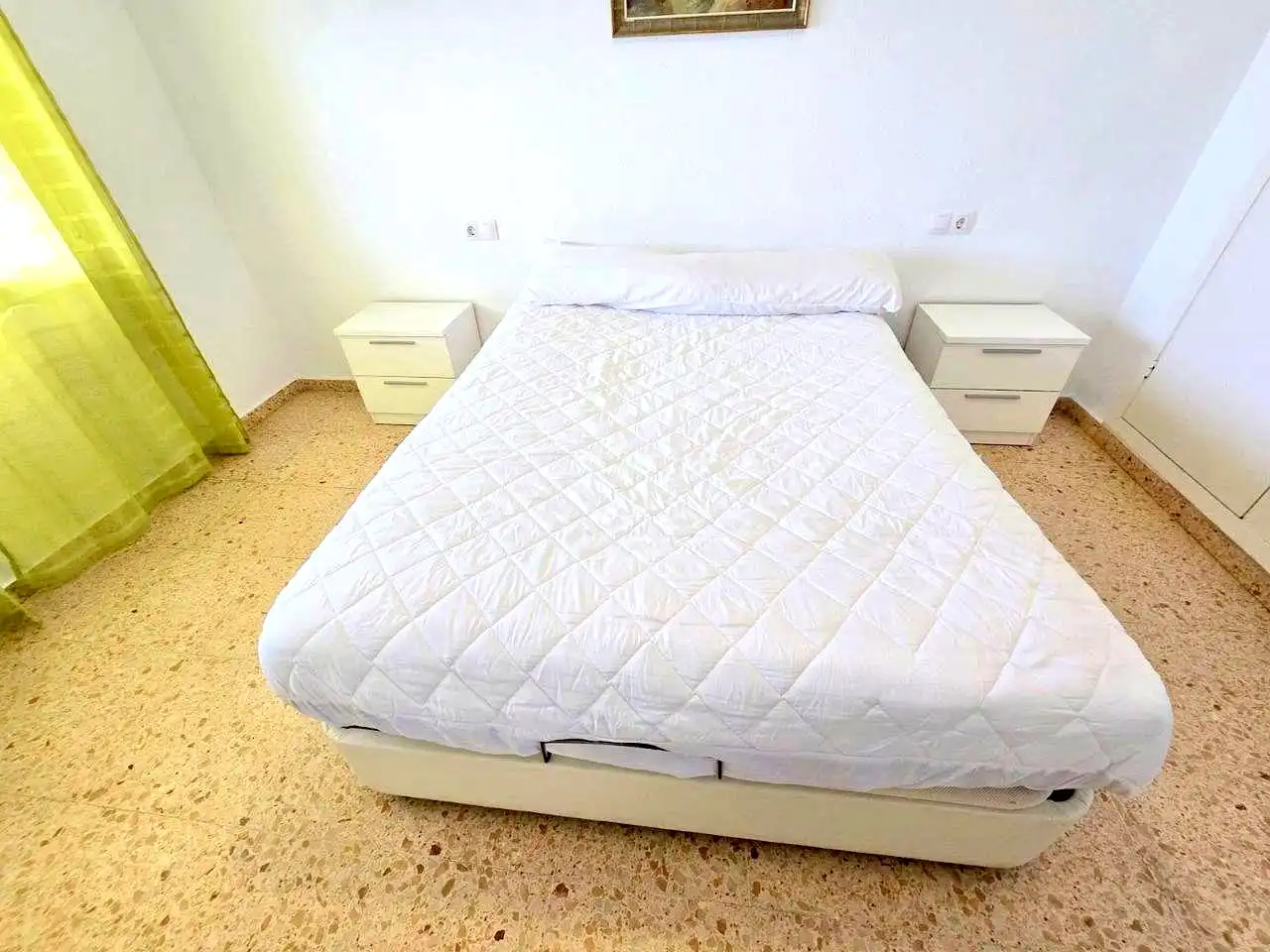 Apartament amb piscina de lloguer a Paseo Marítimo de Neptuno 27, imagen 16