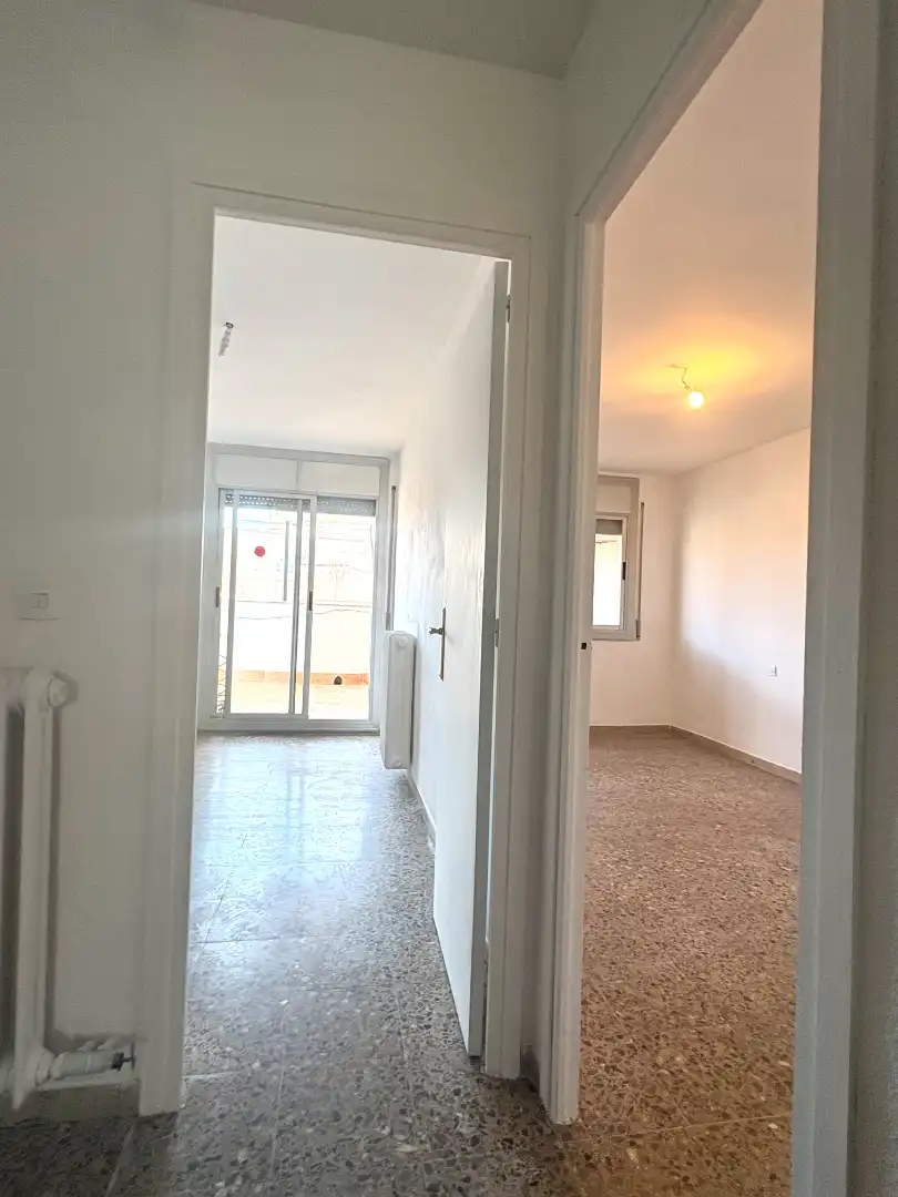Maisonette zum Verkauf in Carrer de ĽAtlàntida, La Maurina