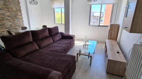 Photo 2 of Flat for sale in Centro, Ponferrada