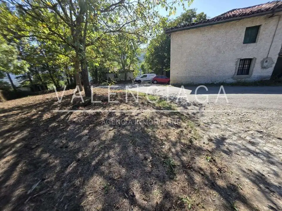 Houses for sale in Ataun