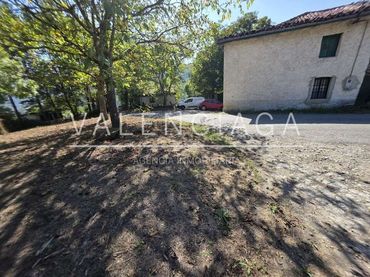 House for sale in Ataun
