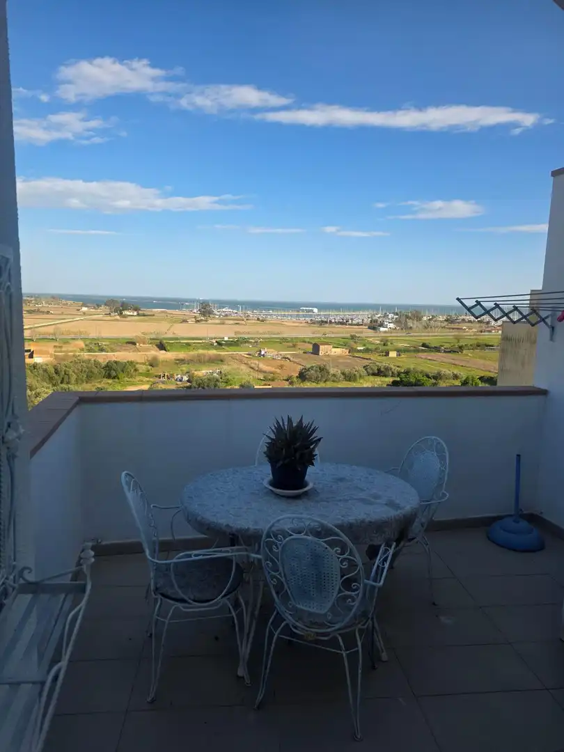 Penthouse for sale in Nord, imagen 20
