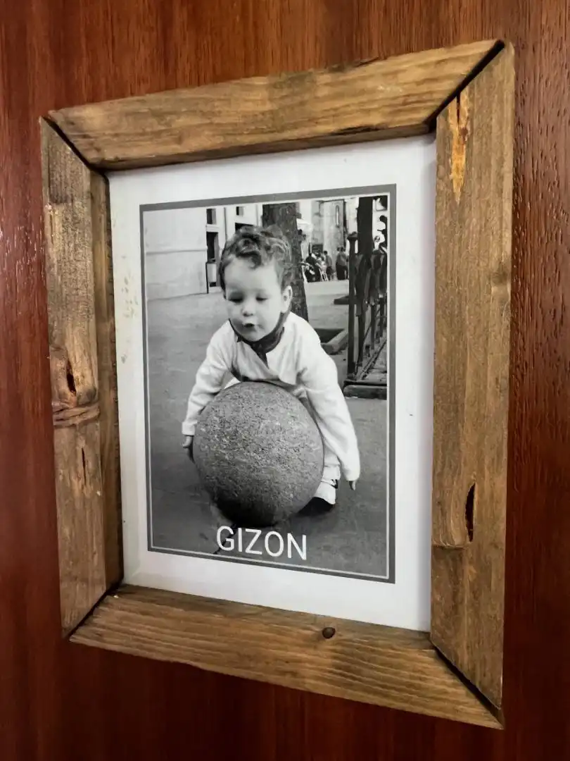 Local comercial en venta en de Lluís Companys, imagen 7