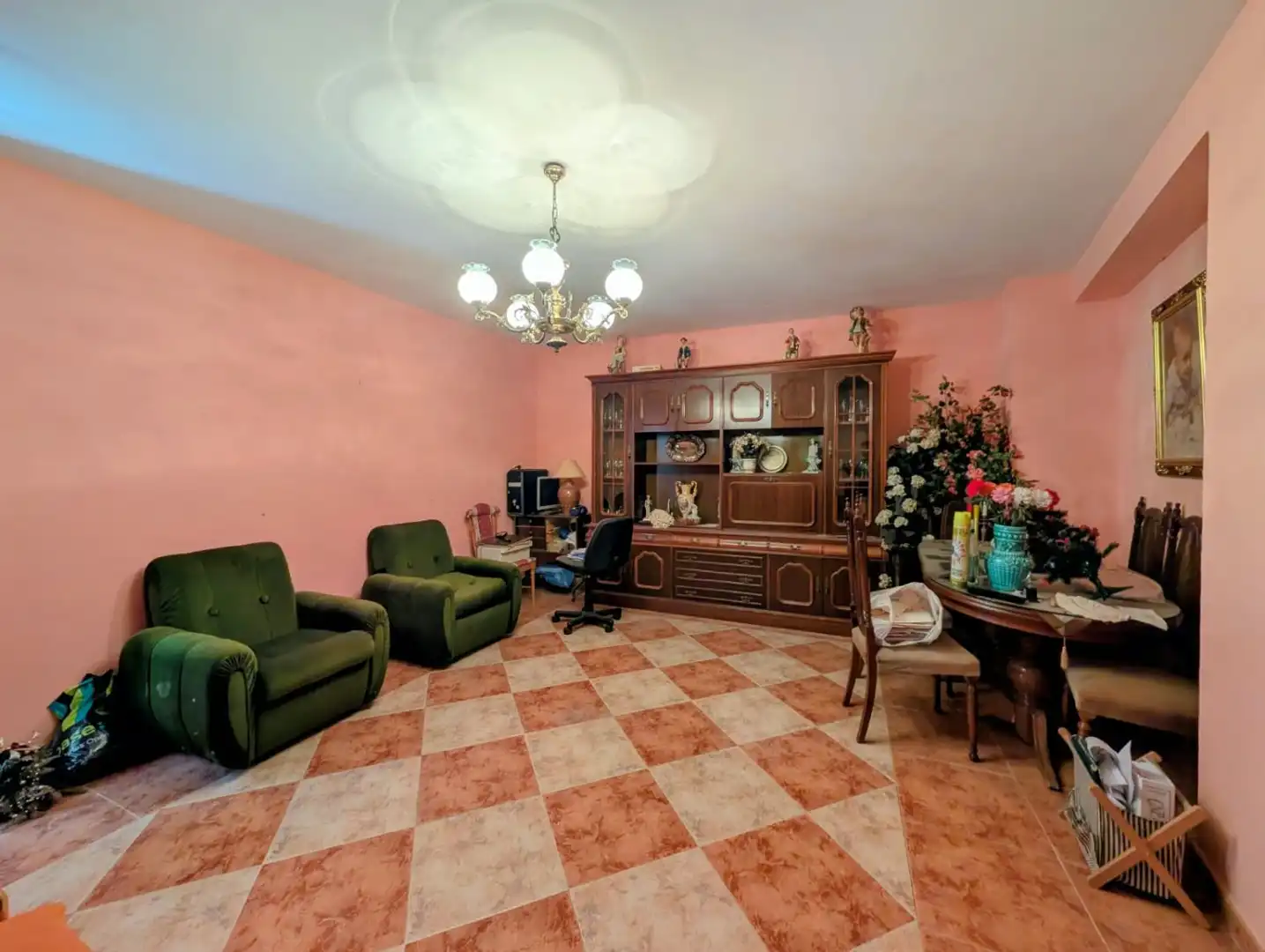 House for sale in Loja, imagen 2