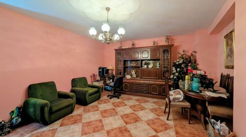Foto 2 de Casa o chalet en venta en Loja, Granada