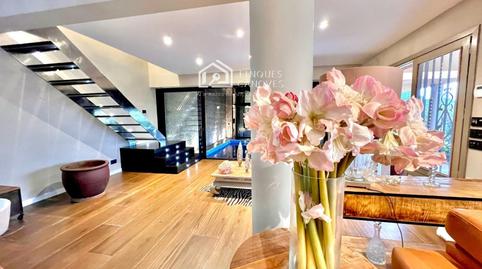 Foto 3 de Casa adosada en venda a Paratge de la Pietat, Sant Joan - Vilarromà, Palamós