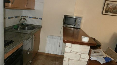Photo 4 of Apartments for rent in Carrer Comerç, Rambla Ferran, Lleida Capital
