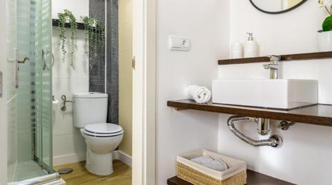 Photo 5 of Study to rent in Centro Histórico, Málaga Capital