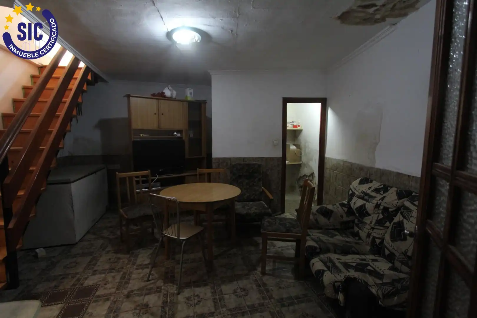 Casa rústica en venta en Travesía del Don Juan Sagreras, imagen 42