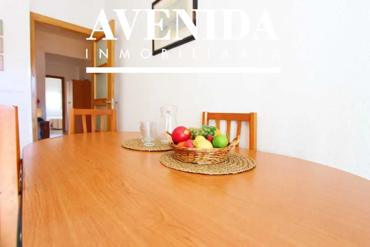 Appartement compact à vendre à del Faro 54, imagen 19