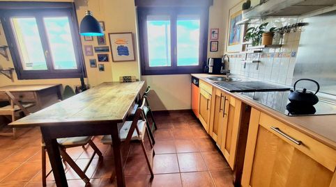 Foto 4 von Wohnung zur Miete in Asturias, Tapia de Casariego, Asturias