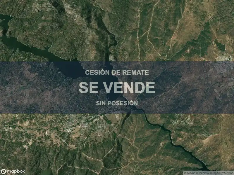 Piso en venta en Pelayos de la Presa