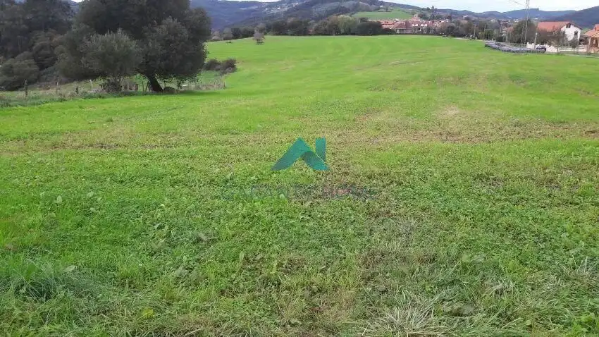 Terreni e lotti in vendita a Meruelo, imagen 5