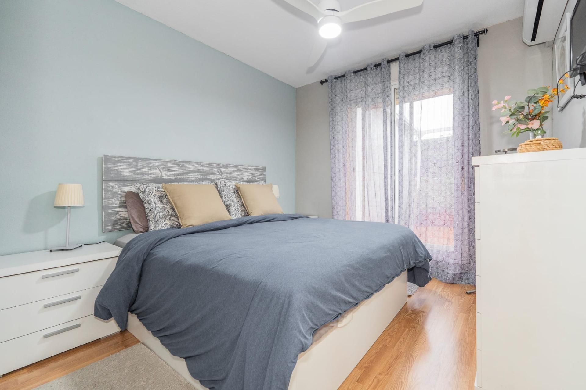 Dachboden zum Verkauf in Calle Calle Villaverde, Villayuventus - Renfe