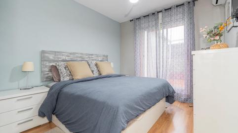 Foto 2 von Dachboden zum Verkauf in Calle Calle Villaverde, Villayuventus - Renfe, Parla