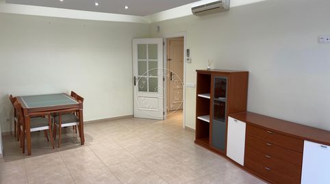 Foto 3 de Apartament en venda a Vidreras, El Molí - El Rieral, Lloret de Mar