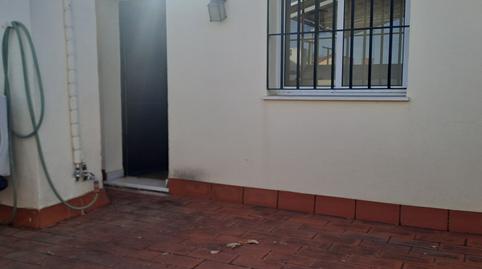 Foto 5 de Casa adosada en venda a Arco Norte - Avda. España, Dos Hermanas