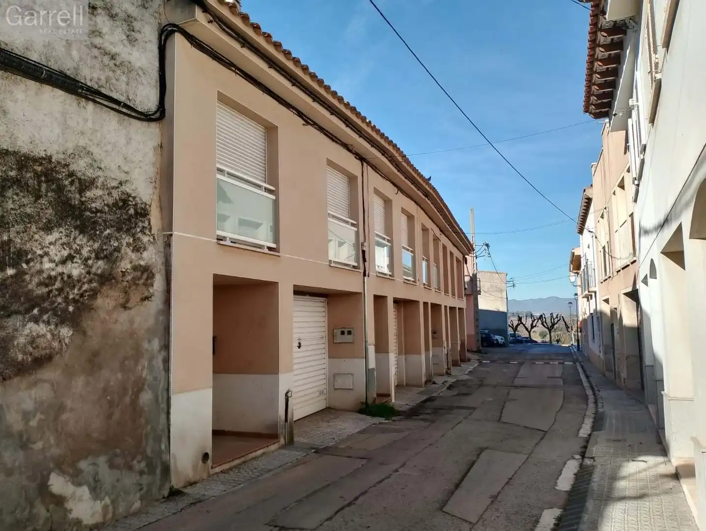 Casa a schiera in vendita a CM VALLS -LA GORNAL 
(A) Es: Pl: Pt:
 CASTELLET I LA GORNAL (BARCELONA), imagen 25