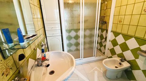 Foto 3 de Casa adosada de lloguer a Calle Blas Infante, Castilblanco de los Arroyos, Sevilla